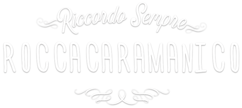 Roccacaramanico